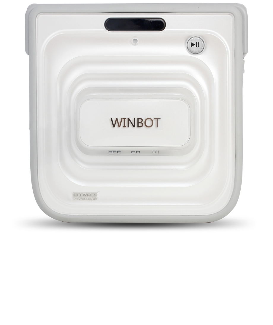 High Res Winbot 2